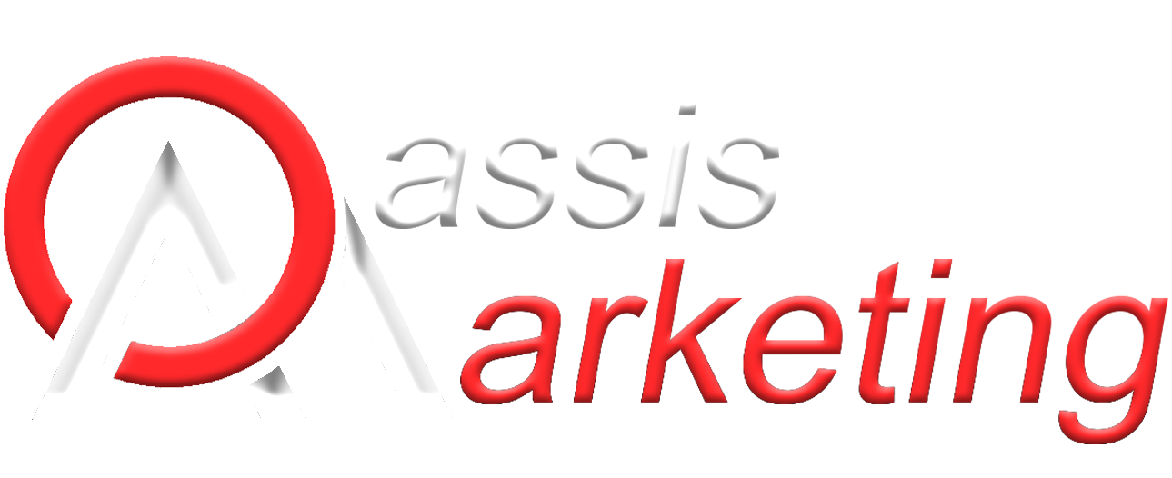 logo final png change