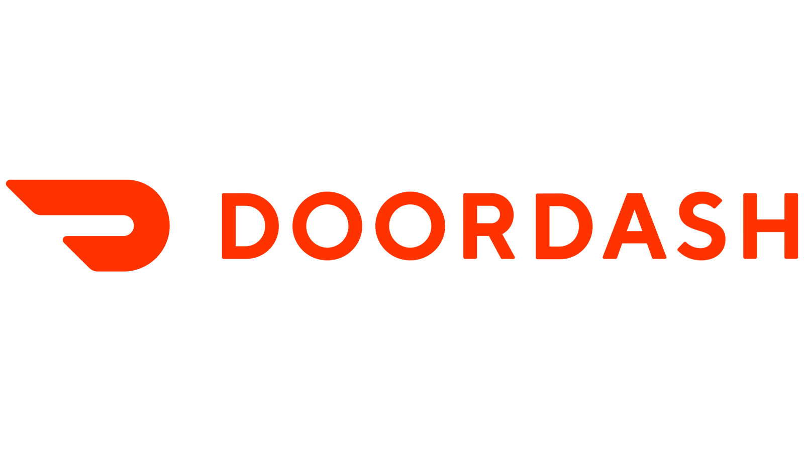 DoorDash-logo