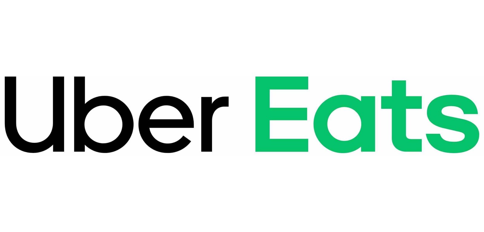 Uber-Eats-logo