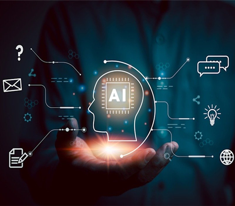 WhatsApp Image 2026-01-27 at 9.37.11 PM