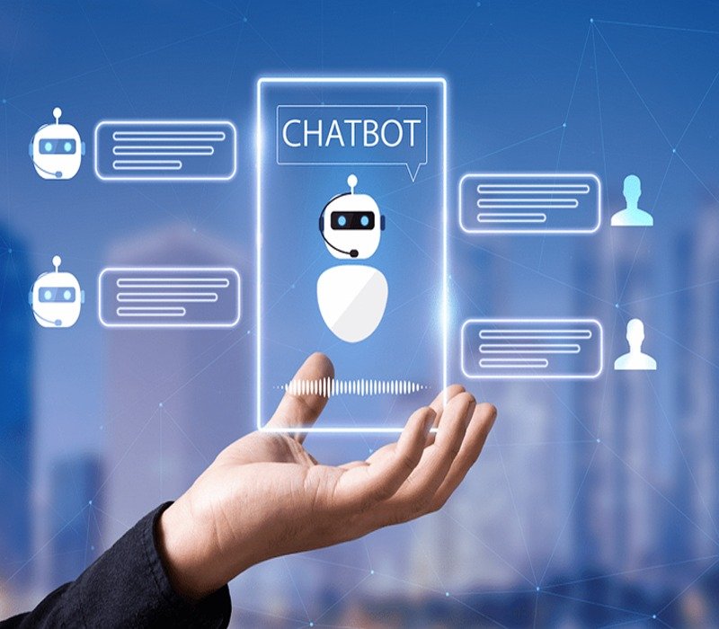 WhatsApp Image 2026-01-27 at 9.41.35 PM