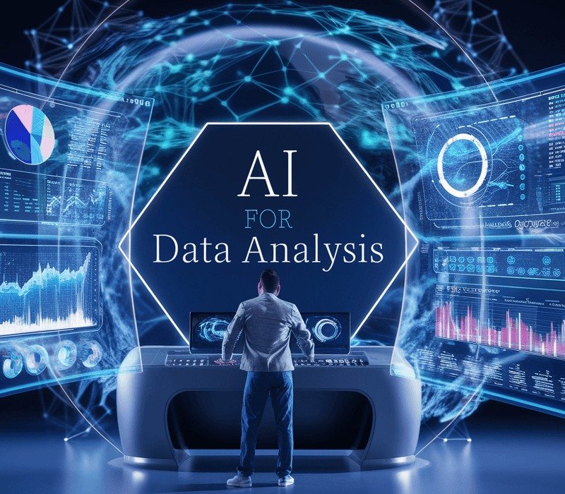 WhatsApp Image 2026-01-27 at 9.50.30 PM