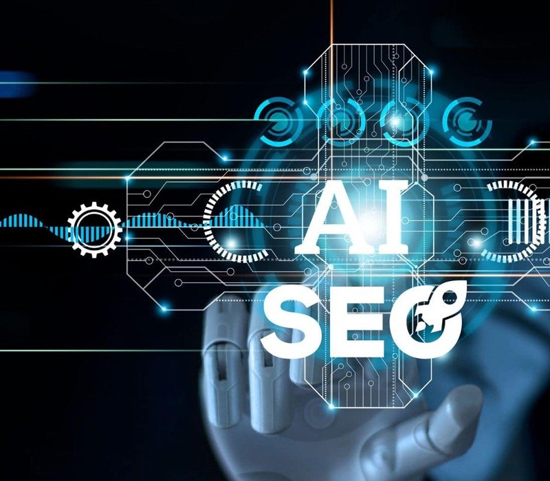 WhatsApp Image 2026-01-27 at 9.58.28 PM